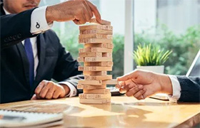 pt Débloquer le potentiel des entreprises: le pouvoir du développement de logiciels personnalisés