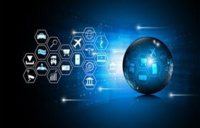 pt Débloquer le potentiel des entreprises: le pouvoir du développement de logiciels personnalisés