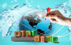 pt Desenvolvimento de sites de comércio externo: um guia abrangente