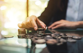 pt Desenvolvimento de sites de comércio externo: um guia abrangente