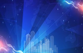 pt Desenvolvimento de sites de comércio externo: um guia abrangente