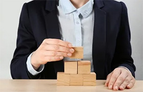  <strong> Título: </strong> A magia do suíço Tiktok para expansão de negócios  <strong> introdução: </str <r/> <strong> 1.</strong> Abraçando a paixão suíça pela criatividade:  Nswitzerland é conhecida por sua rica cultura e indústrias criat