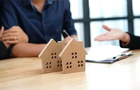 pt অ্যাপ ডেভেলপমেন্টঃ একটি সফল মোবাইল অ্যাপ্লিকেশন তৈরির যাত্রা