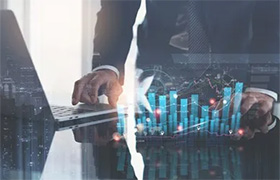 pt অ্যাপ ডেভেলপমেন্টঃ একটি সফল মোবাইল অ্যাপ্লিকেশন তৈরির যাত্রা