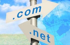  <strong> Título: </strong> Acelerando a inovação: o avanço da Switzerland no software de saúde inteligente 