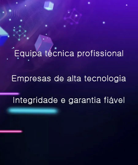 Construção de websites, desenvolvimento de softwar
